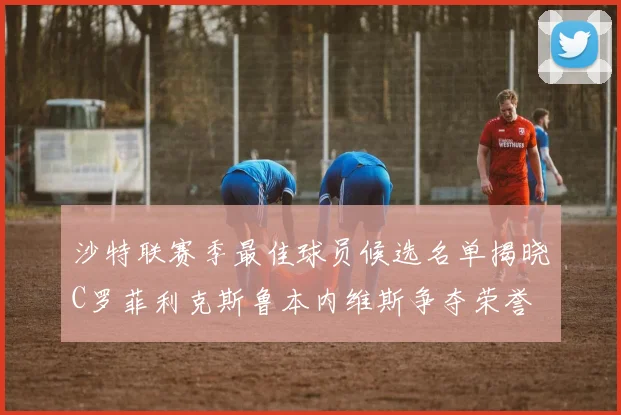 沙特联赛季最佳球员候选名单揭晓C罗菲利克斯鲁本内维斯争夺荣誉